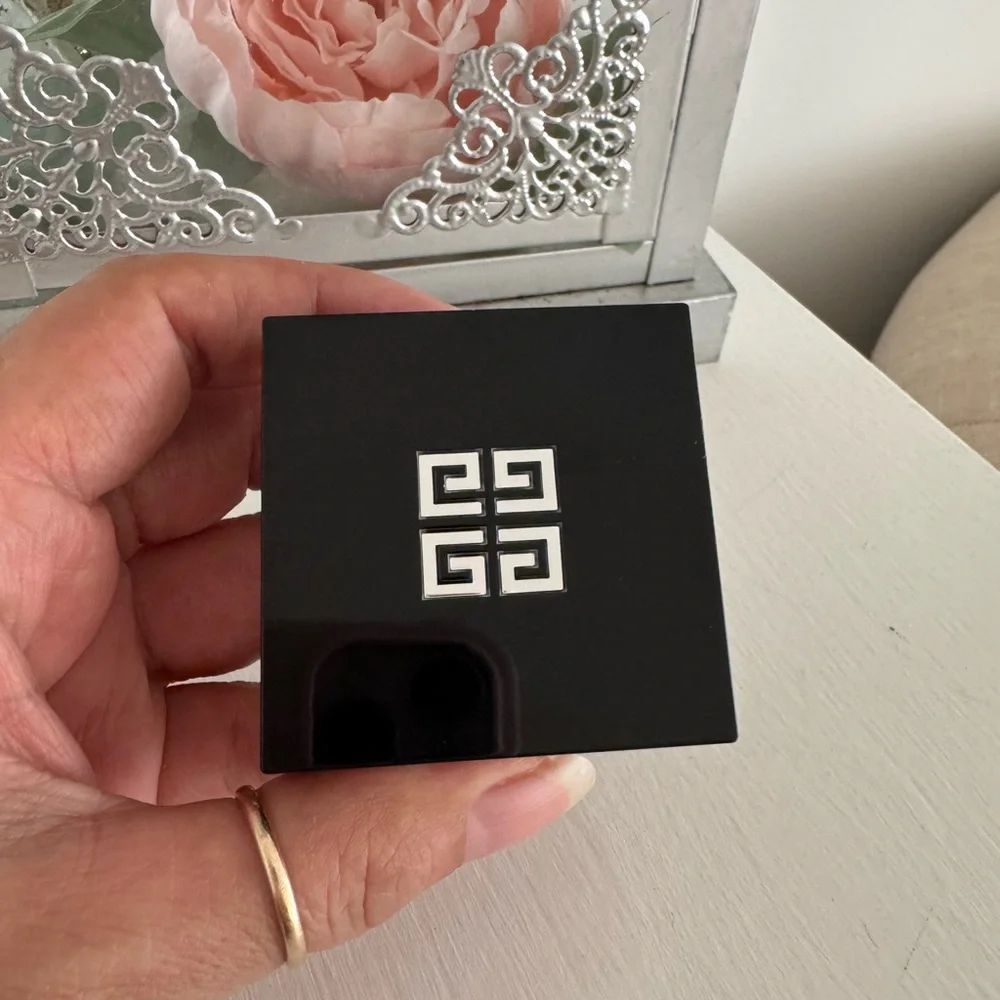 Givenchy MINI Multi-Shade Loose Setting Powder